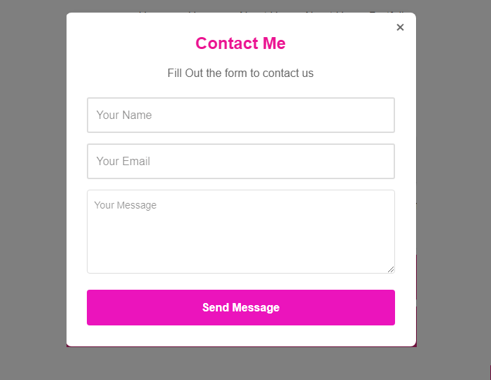Demo Image 1