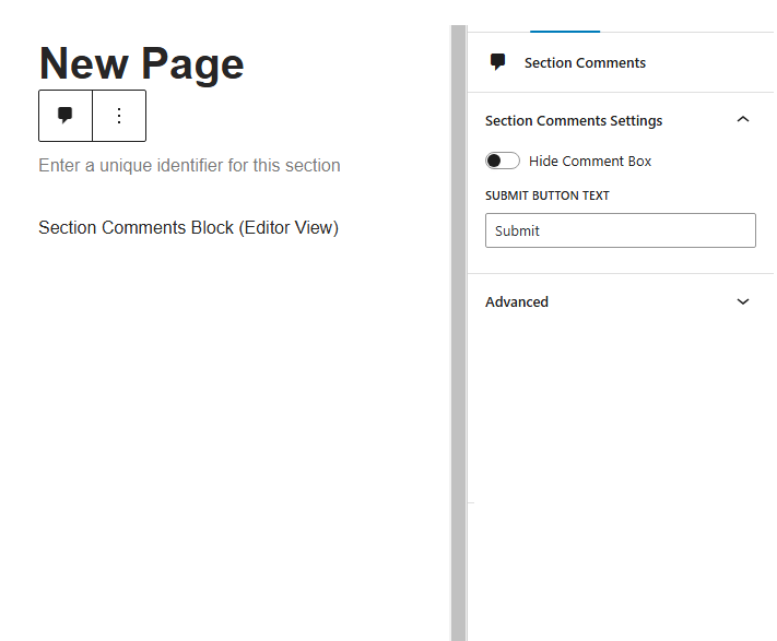 Demo Image 2